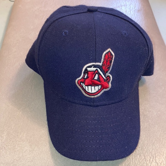 CAPPELLO SUPERMAN NEW ERA NUOVO REGOLABILE #Back2 - Foto 5